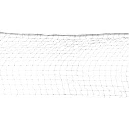 ATOM Badminton Net 600cm