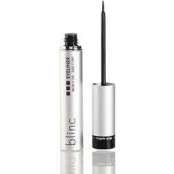 Blinc Eyeliner Black