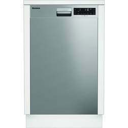 Blomberg GUS28S22X Rustfritt stål