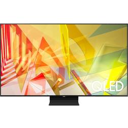 Samsung QE75Q90T