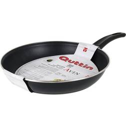 Quttin Avin 26 cm