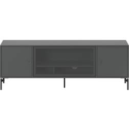 Montana Furniture Octave III TV Bench 138x48cm