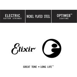 Elixir 16226