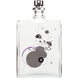 Escentric Molecules Molecule 01 EdT 100ml