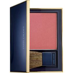 Estée Lauder Pure Color Envy Sculpting Blush Pink Kiss