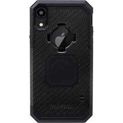 Rokform Rugged Case for iPhone XR