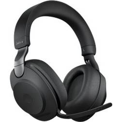 Jabra Evolve2 85 UC USB-A Kuulokkeet