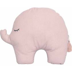 Jabadabado Pillow Elephant