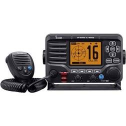 Icom IC-M506GE