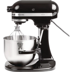 KitchenAid Heavy Duty 5KPM5EOB