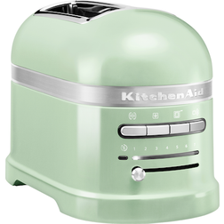 KitchenAid Artisan 5KMT2204EPT Pistacchio