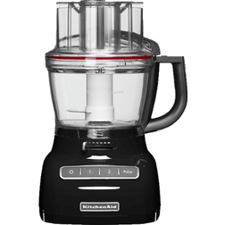 KitchenAid 5KFP1335EOB