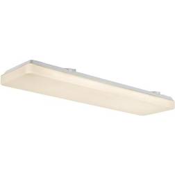 Nordlux Trenton Ceiling Flush Light 16cm