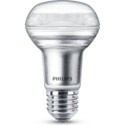 Philips Reflector LED Lamps 3W E27