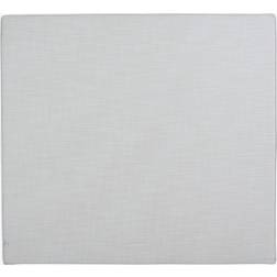 Mille Notti Alexandra Headboard 120cm