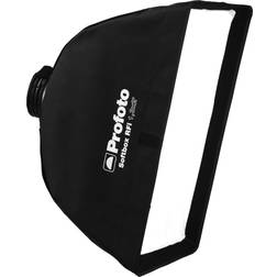 Profoto RFi Softbox 1.3x2'