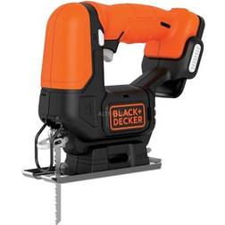 Black & Decker BDCJS12N-XJ Solo