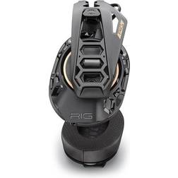 Poly RIG 500 Pro HA