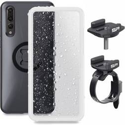 SP Connect Bike Bundle for Huawei P20 Pro