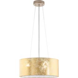 Eglo Viserbella Pendant Lamp 53cm