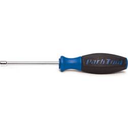 Park Tool SW 19