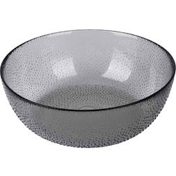 aida Raw Serving Bowl 14cm