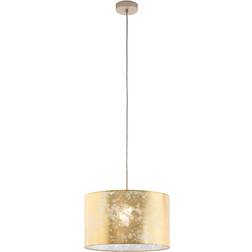 Eglo Viserbella Pendant Lamp ∅ 38cm