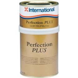 International Perfection Plus 750ml