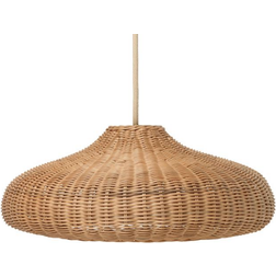 ferm LIVING Braided Pendel ∅ 48cm