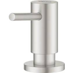 Grohe Cosmopolitan (40535DC0)