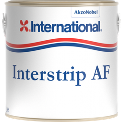 International Interstrip AF 1L