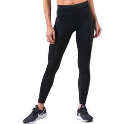 NIKE Pro Warm Utility Tights Women - Black