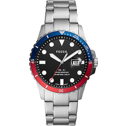 Fossil FB-01 (FS5657)
