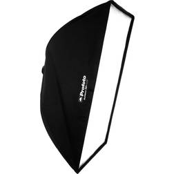 Profoto 4 x 6' RFi Softbox, Rectangular