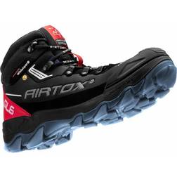 Airtox GL6 Safety Boot