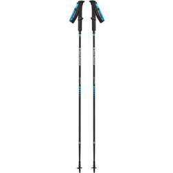 Black Diamond Distance Carbon Z 100cm