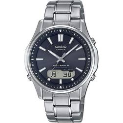 Casio Homme LCWM100TSE1AER