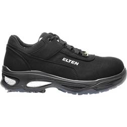 Elten 729440 Milow Low S2 SRC Sikkerhedssko