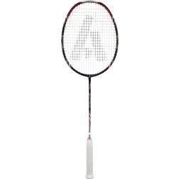 Ashaway Vex Striker 100