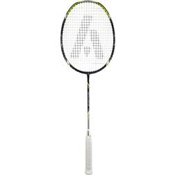 Ashaway Vex Striker 300