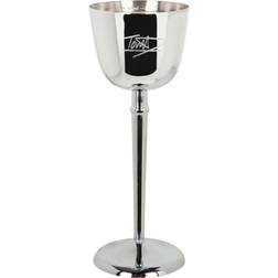 Beaumont The Grail Mätglas 50cl