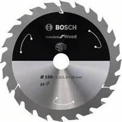 Bosch Standard for Wood 2 608 837 679