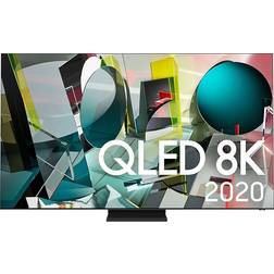 Samsung QE75Q900TS