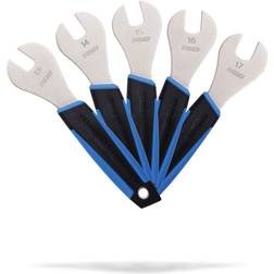 Park Tool ConeSet BTL-25S Cone Wrench