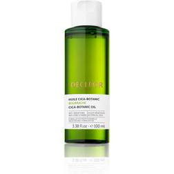 Decléor Cica-Botanic Oil 100ml