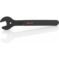 XLC TO-S22 Clé à Cône