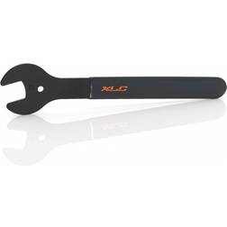 XLC TO-S22 Cone Wrench