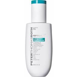 Peter Thomas Roth Peptide 21 Lift & Firm Moisturizer 100ml