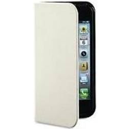 Verbatim Folio Pocket for iPhone 5/5s/SE