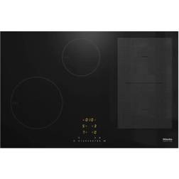 Miele KM 7414 FX